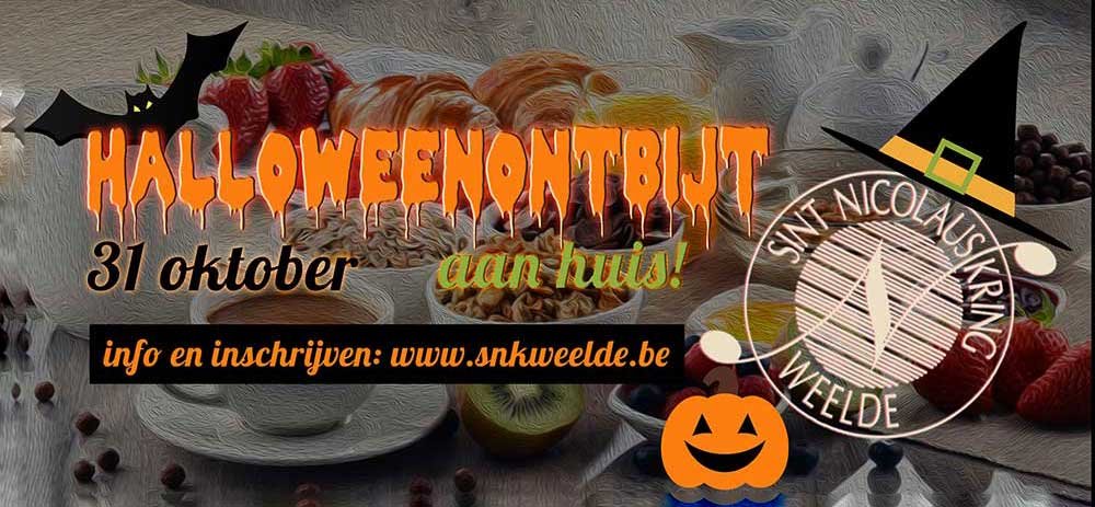 frontpic Halloweenontbijt 2021