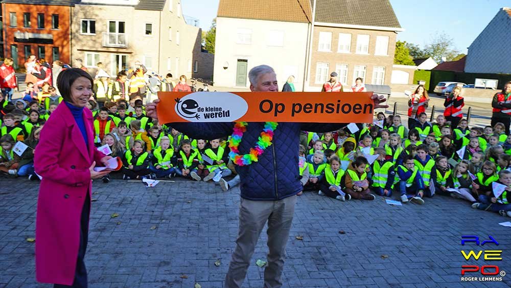 2021 10 29 pensioen jan hofkens 316