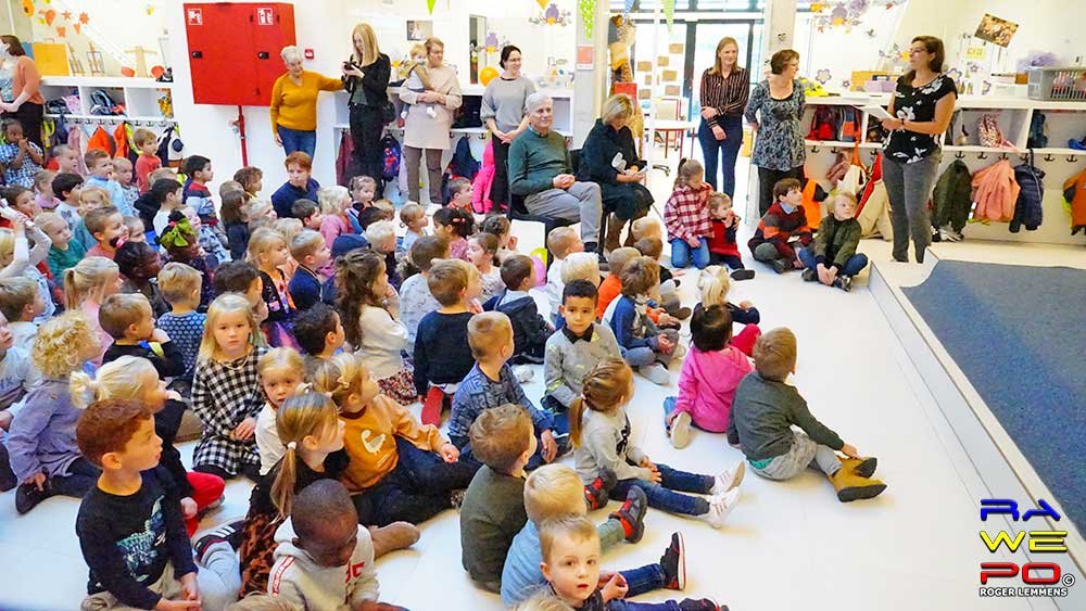 2021 10 29 pensioen jan hofkens 381
