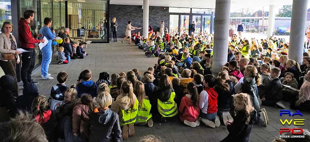 2021 10 29 pensioen jan hofkens 442