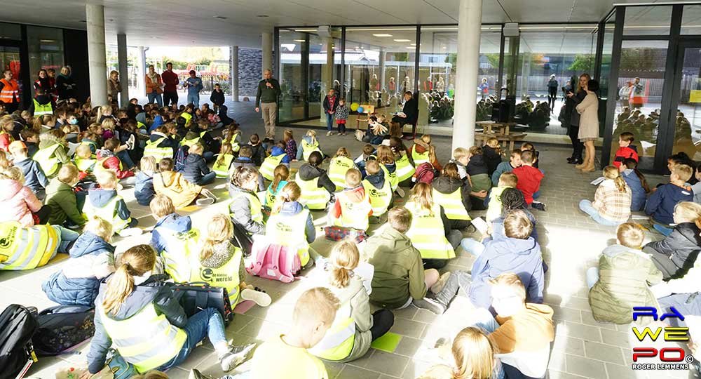 2021 10 29 pensioen jan hofkens 517