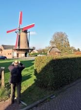 elfen 2021 2