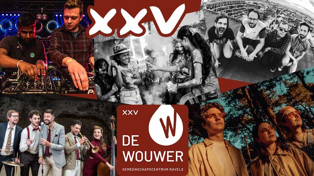 xxvwouwer