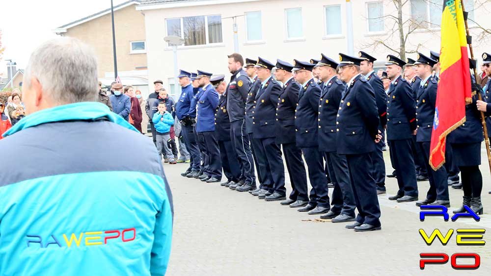 20211111 Wapenstilstand 2021 08