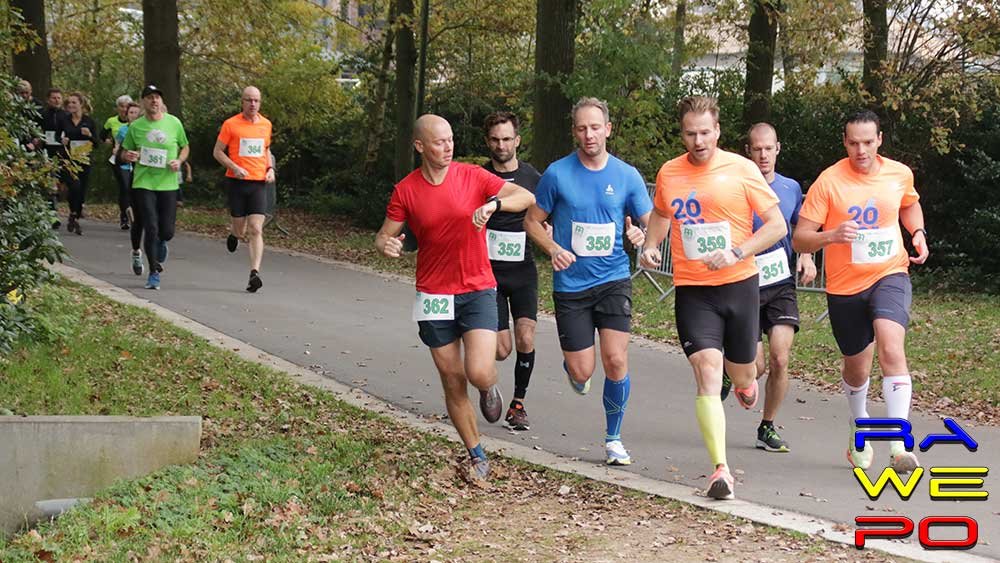 herfstjogging2021 1