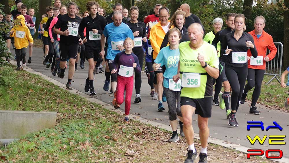herfstjogging2021 2