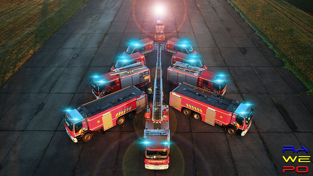 KERSTBOOM BRANDWEER 2021 web