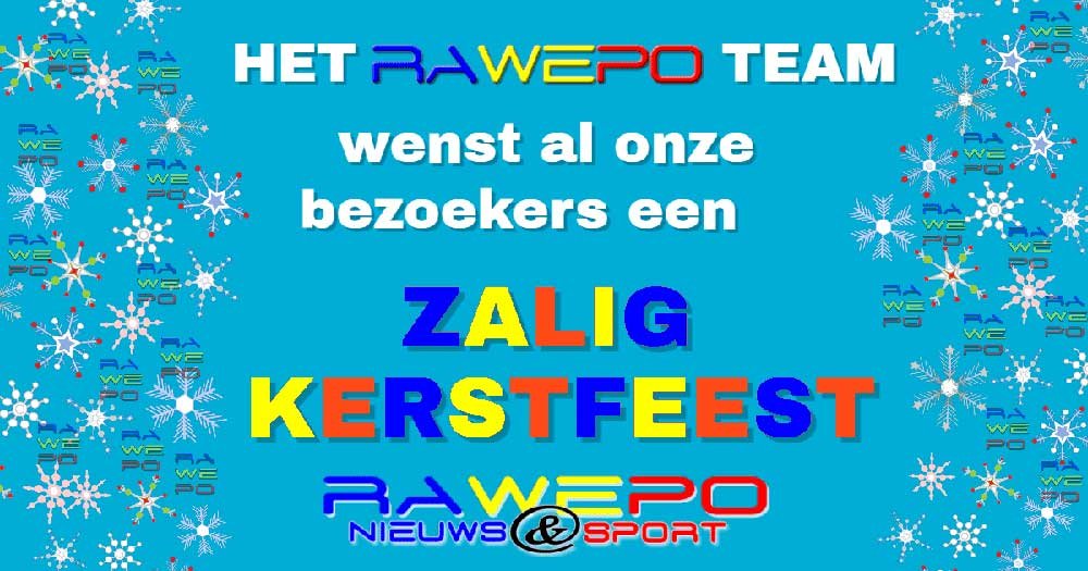 KERSTWENSEN2021