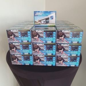 qlite1