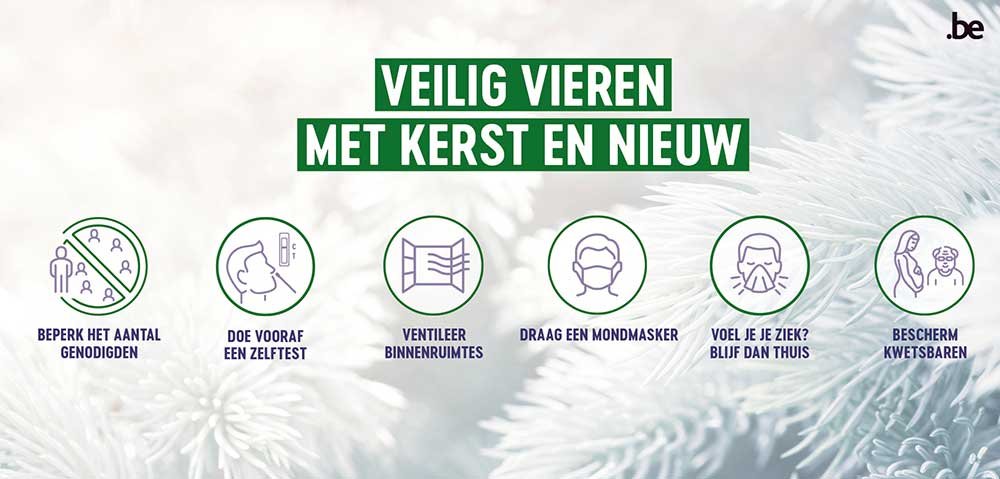 FOD WEBSITE 2212 COVID HEADER NL
