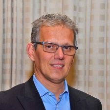koen