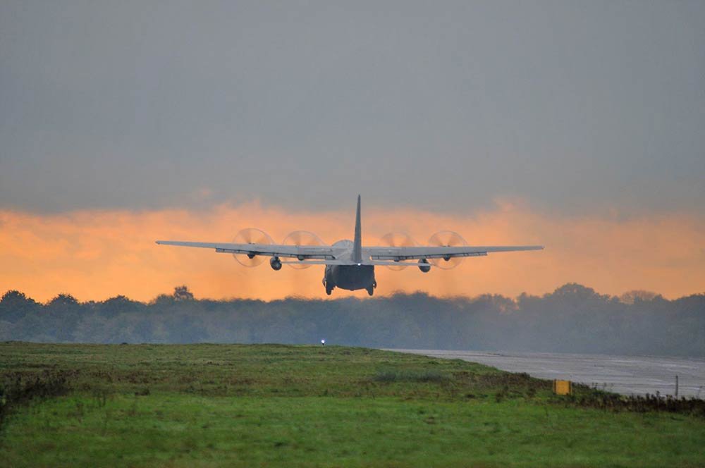 hercules3