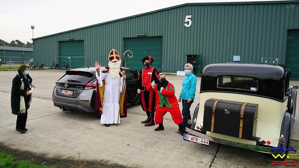 sint weeldedepot2