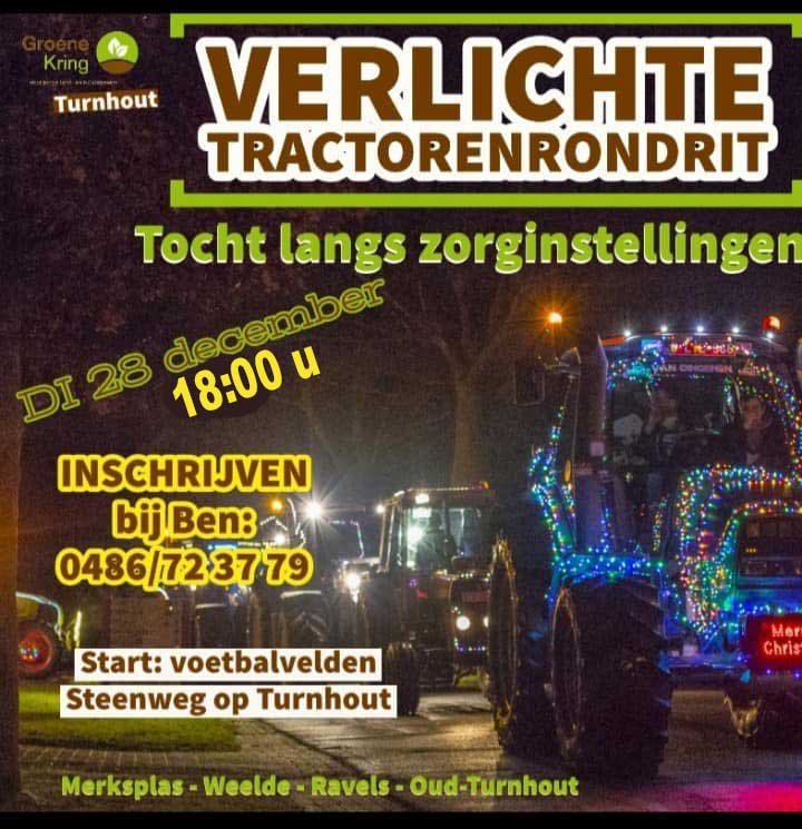 GKtractorrit2021