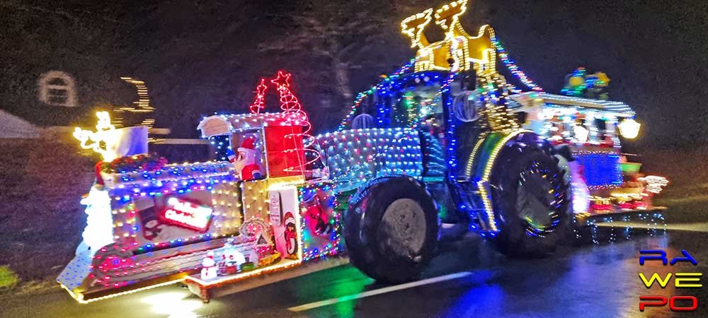 tractorrun2021 1