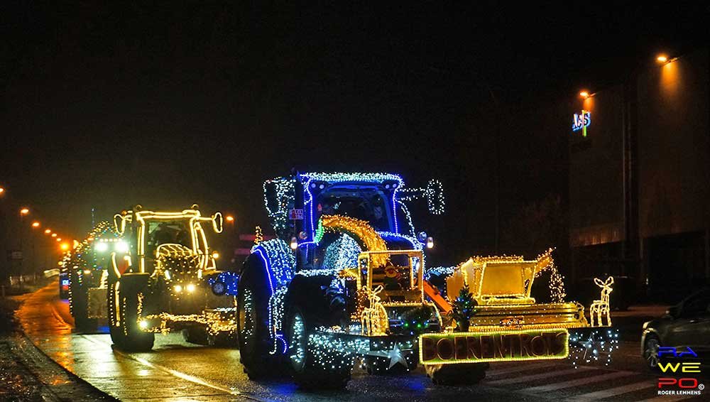 tractorrun2021 3