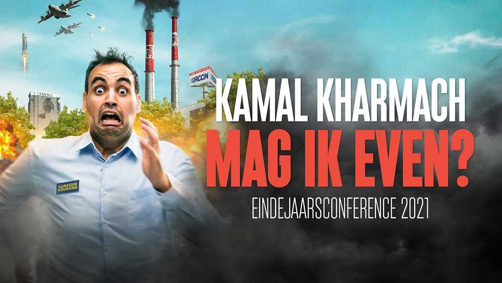 HEADER WEBSITE 1920x1080 100