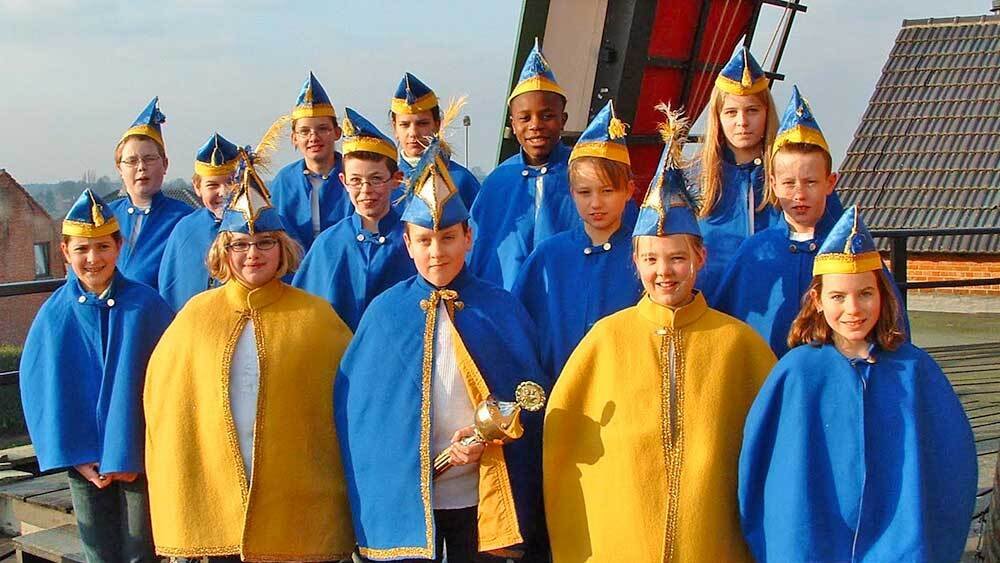 carnaval2002