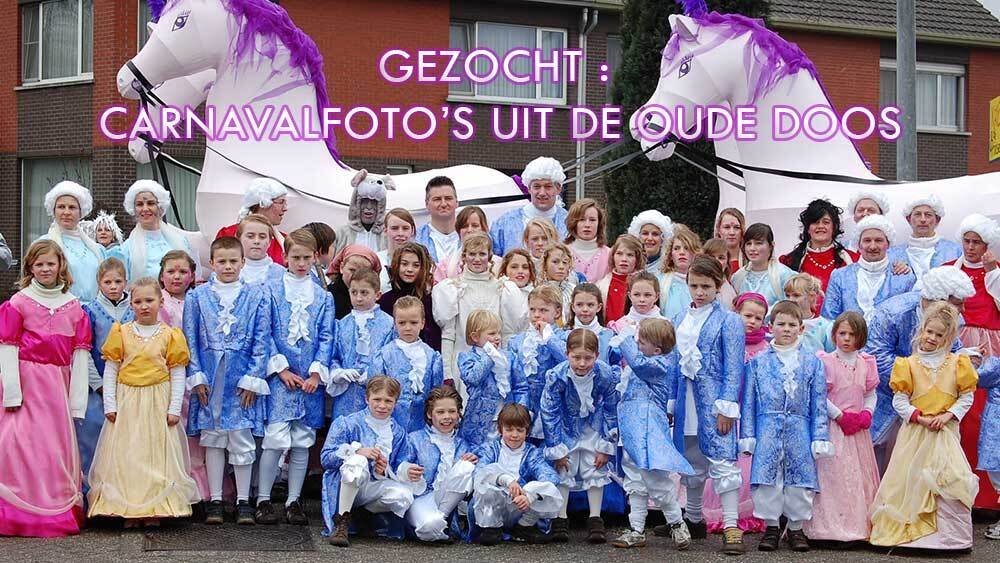carnaval2008