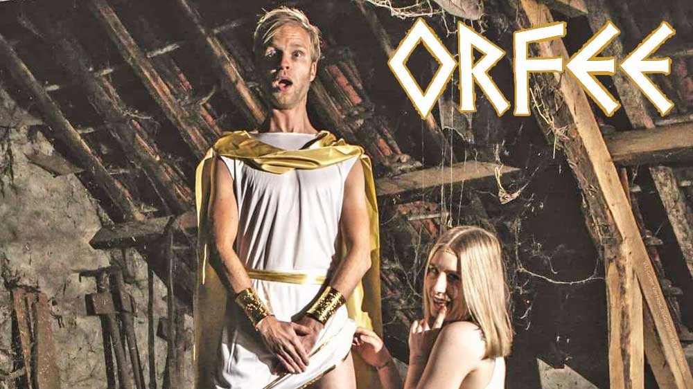 orfee banner