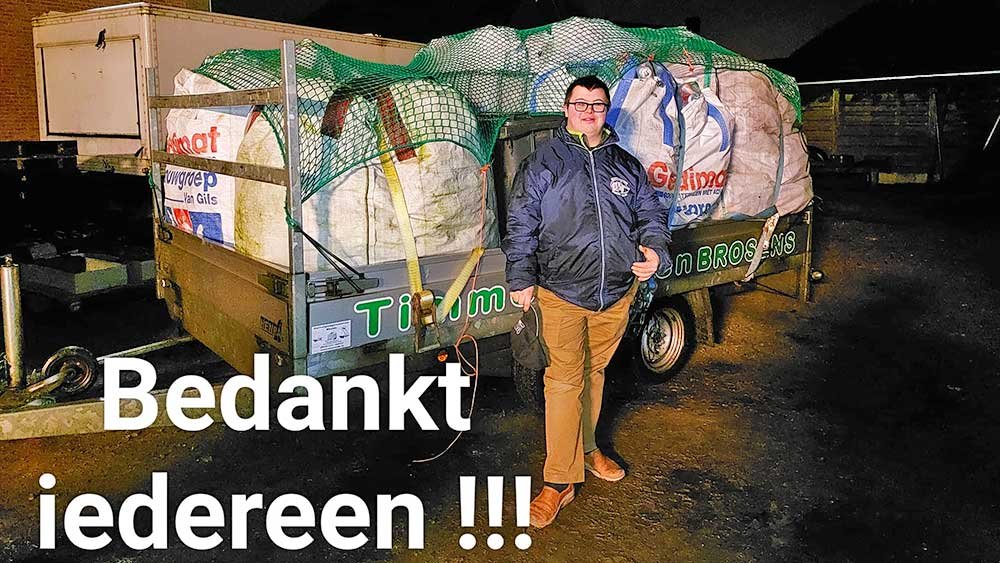 thijs blikjes