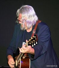 IMG 1498 001