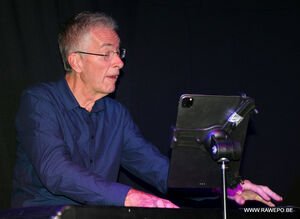 IMG 1501 001