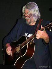 IMG 1514 001
