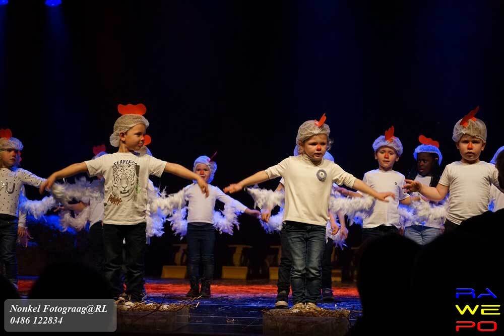 20221014 GROOTOUDERSFEEST 01 1