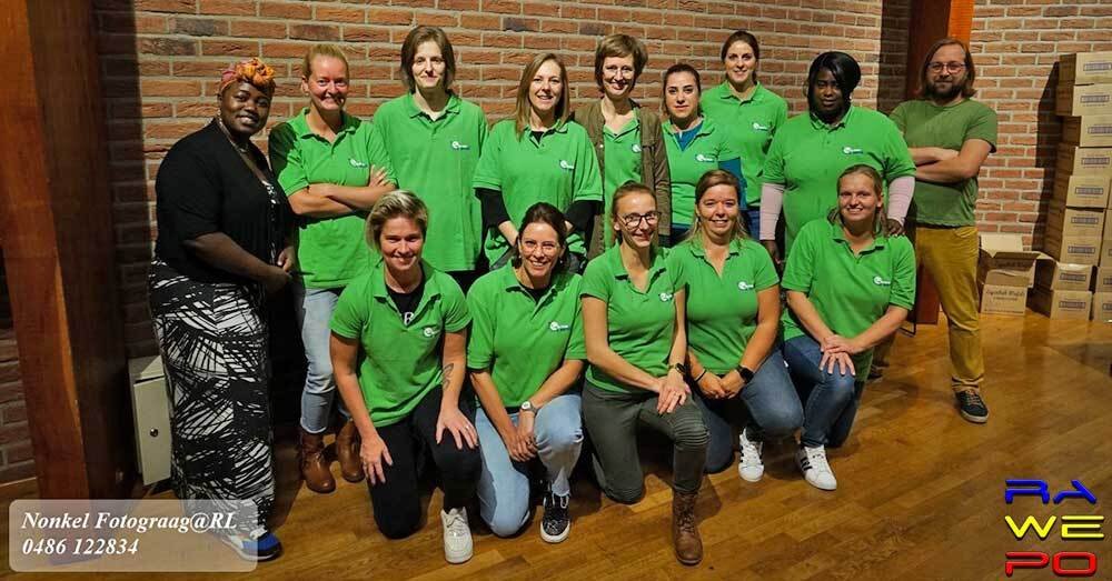 20221014 GROOTOUDERSFEEST 84 3