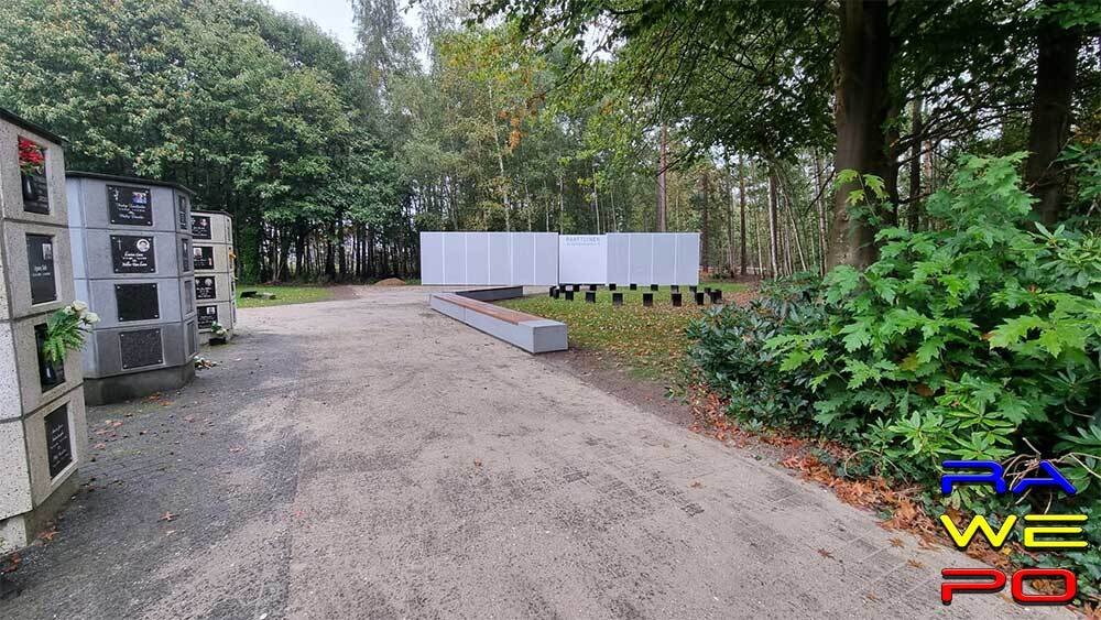 natuurbegraafplaats2