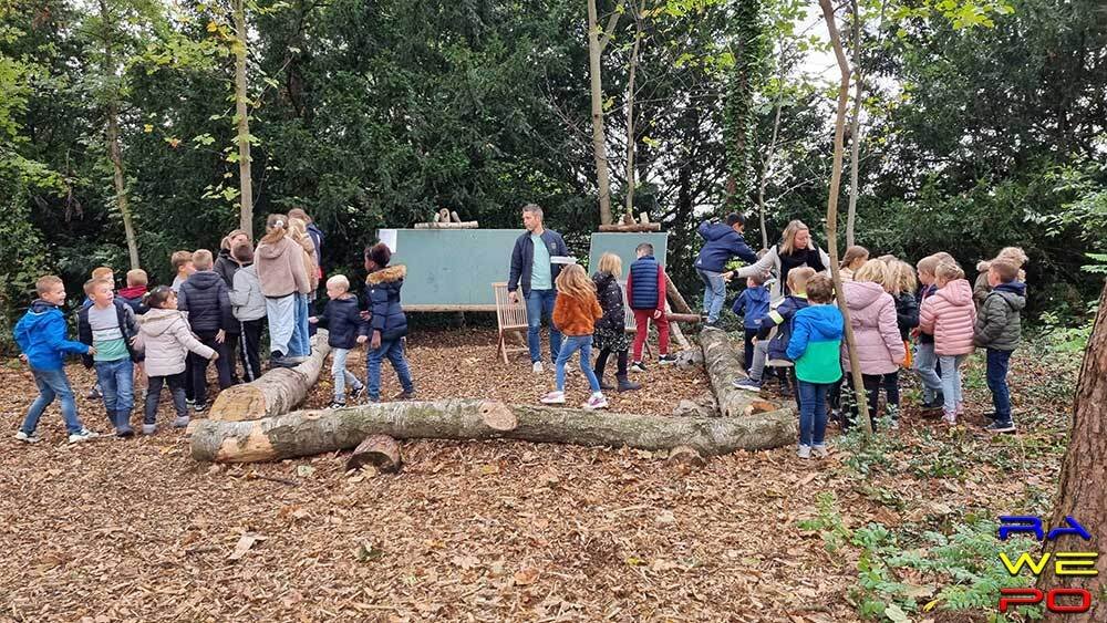 speelbos1