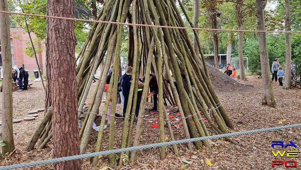 speelbos2
