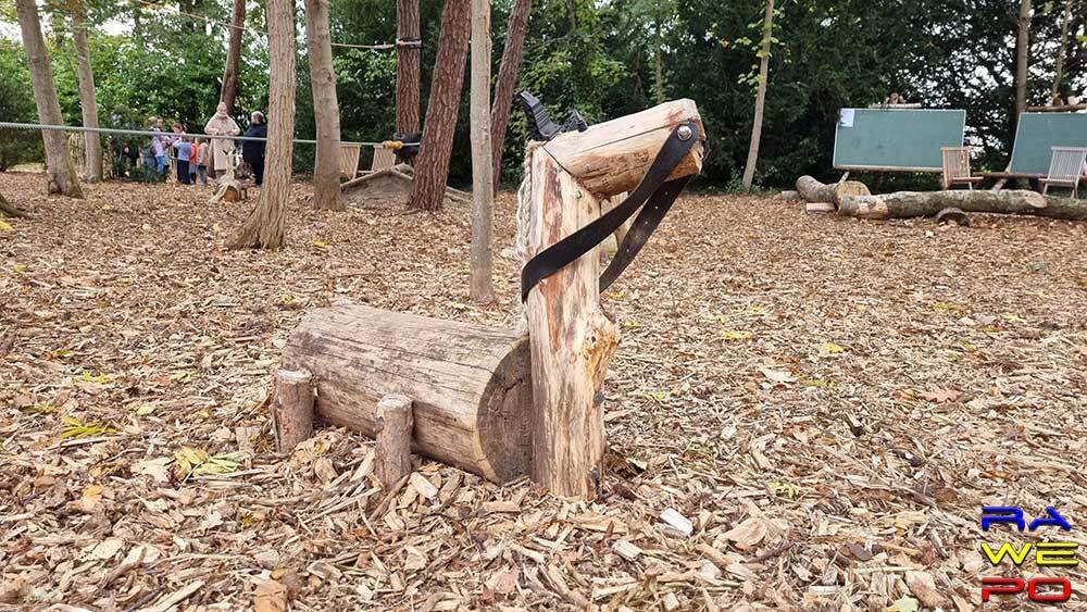 speelbos4