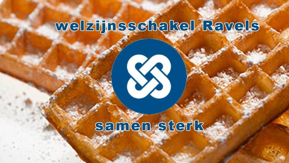 wafels welzijnsschakel