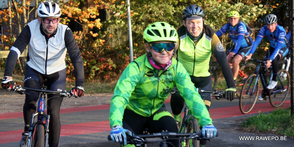 VTT hoofding