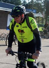 VTT 2022 4 001