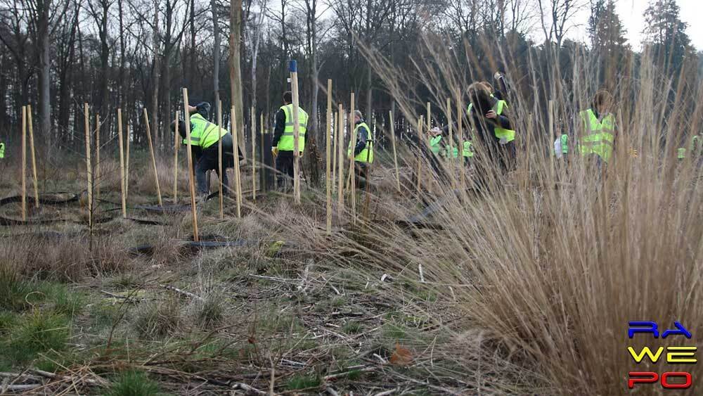 boomplantactie2022 Overbroeck