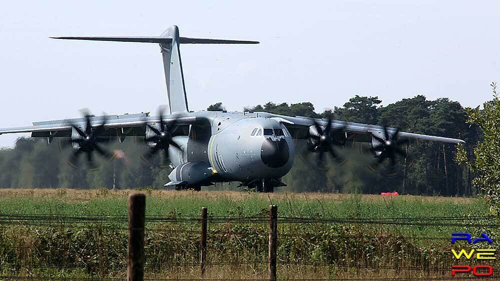 hercules
