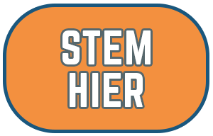 STEMHIER