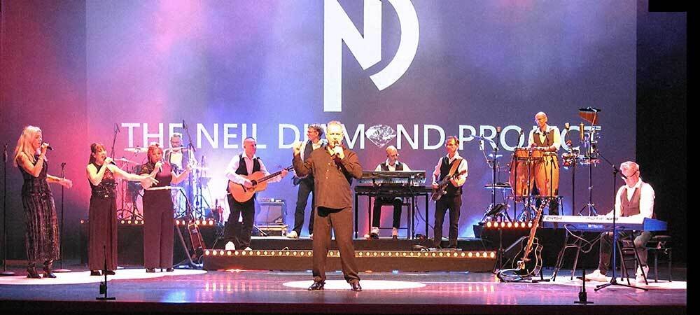 ndtb banner
