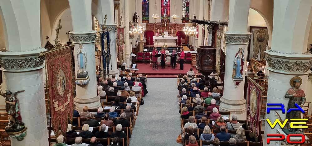 Kerstconcert St Michiel2022 2
