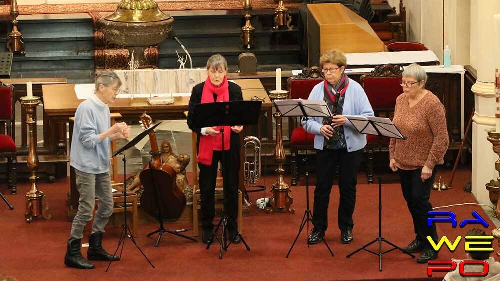 Kerstconcert St Michiel2022 3