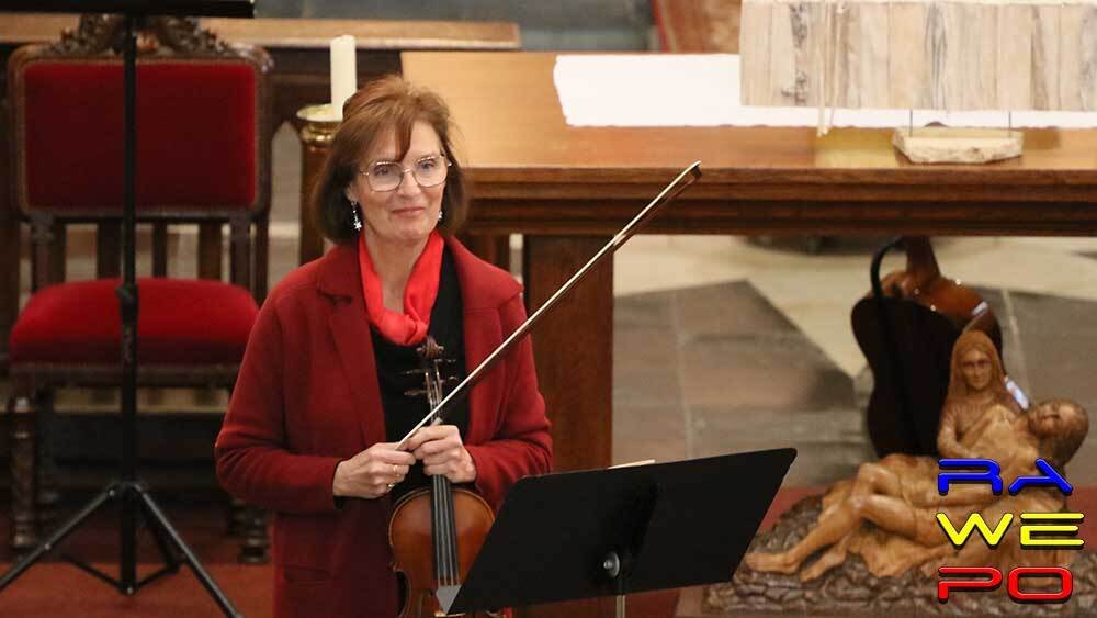 Kerstconcert St Michiel2022 4