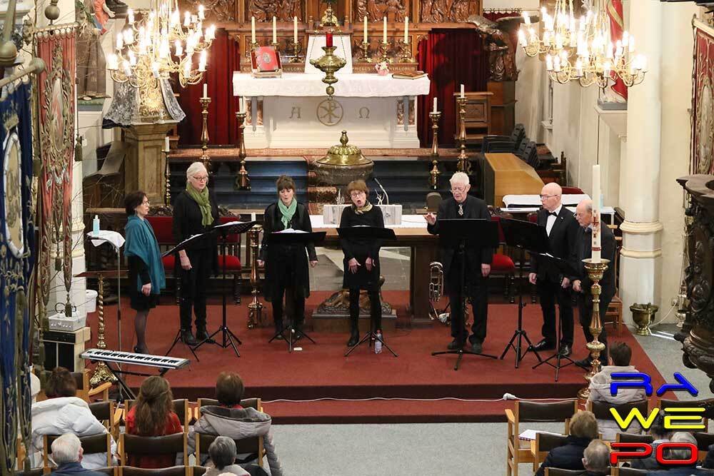 Kerstconcert St Michiel2022 5