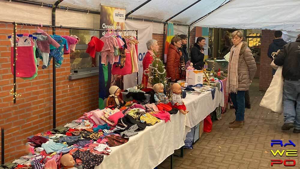 kerstmarkt den eel10