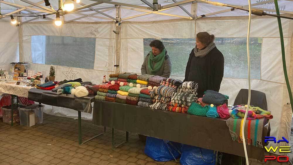 kerstmarkt den eel6