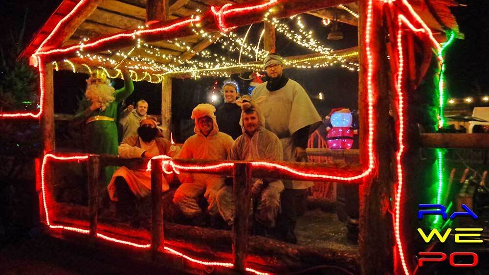 kerstparade2
