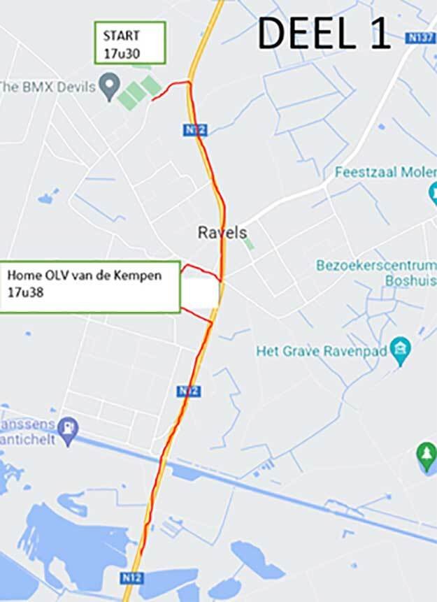 deel 1