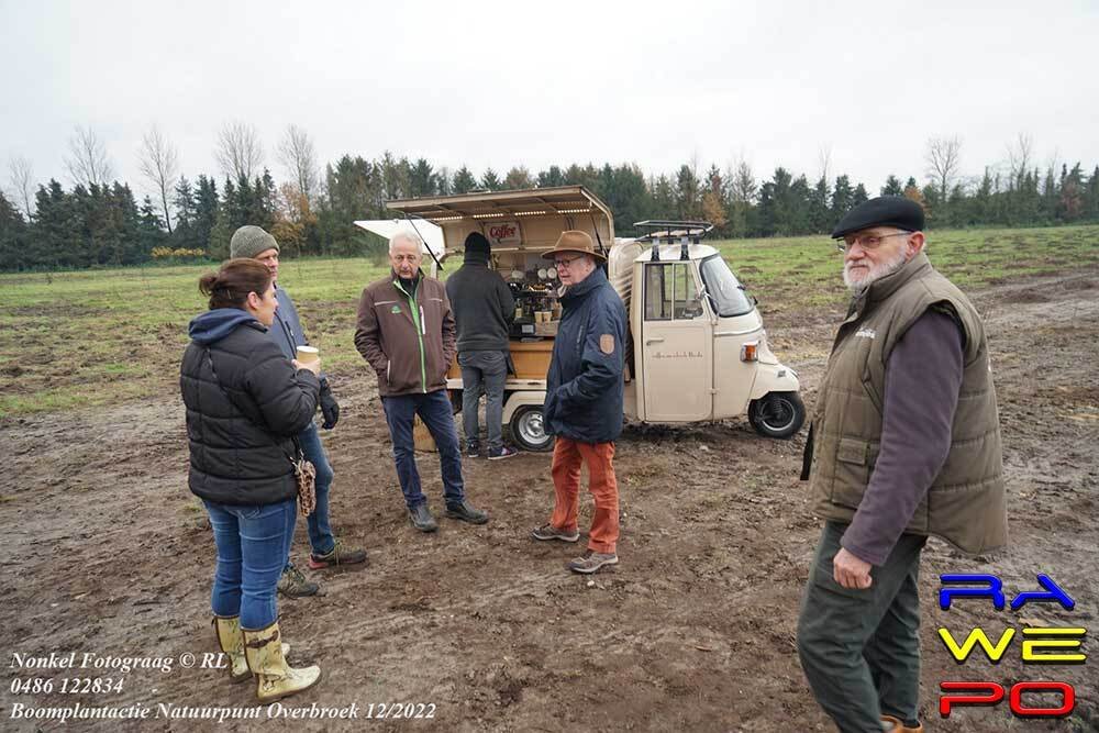 boomplantactie Overbroeck2